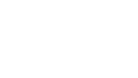 Recipero Ecosystem Logo